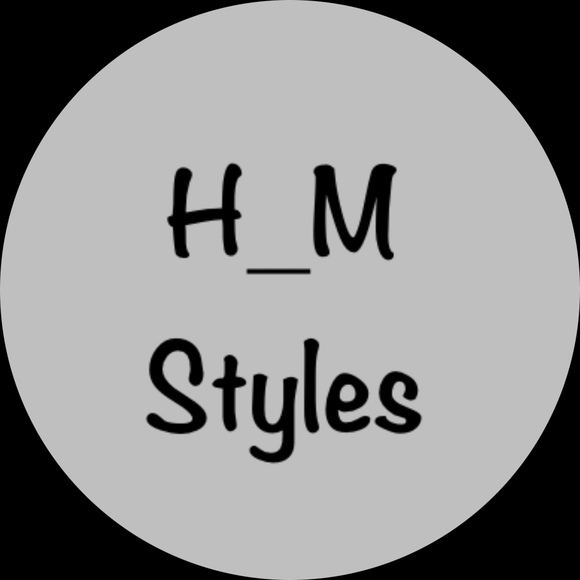 h_mstyles